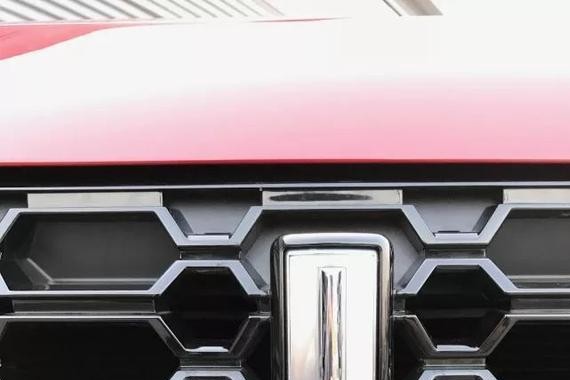 另类评测！国产良心巨制WEY，挑战卡丁车赛道！