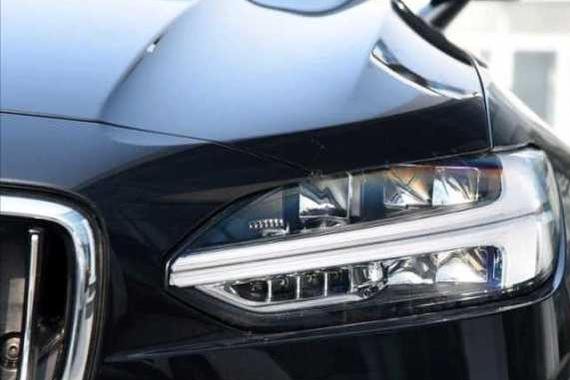 36万起售，就连BBA车主都说这车有实力