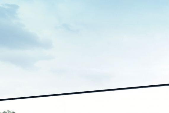 面向未来新篇章——全新雷克萨斯LS＆LC上市