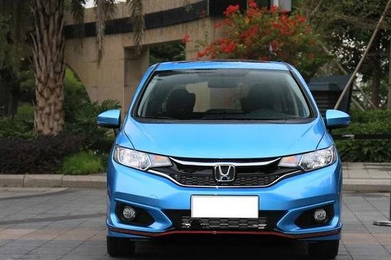 上市16年卖出500万辆，131马力同级最强，8万帮你圆“赛车梦”！