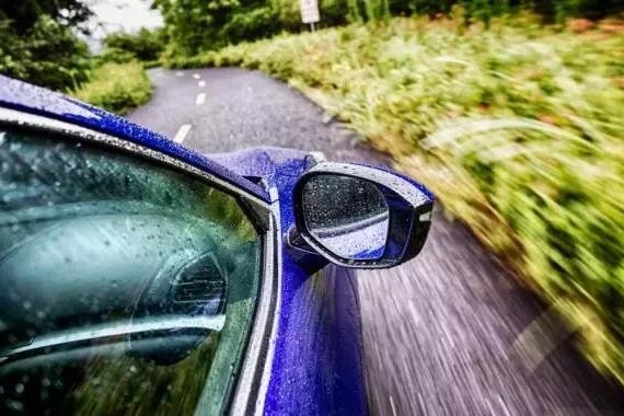 “道士上山”与我的CDX远行武功山，美景醉人