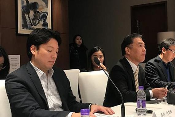 为何CR-V机油异常增多？本田：不排除汽油成分问题