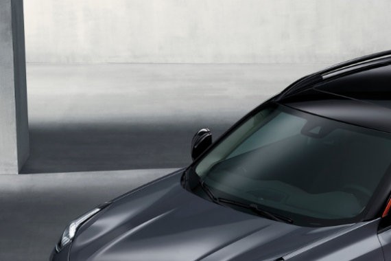 沃尔沃XC40是想干掉领克01，还是想被奔驰、宝马干掉？