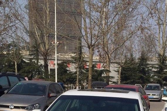 预算30万以内不考虑烂大街的车，排除冠道和4008，那就提它