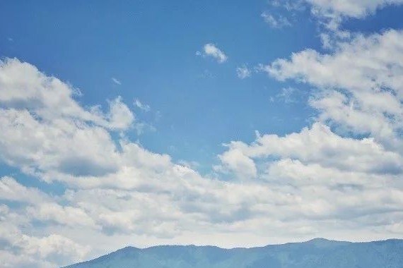 2017优秀营销案例展示丨东风风光