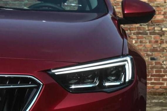 在中国卖出268万辆，皮实耐用又可靠，大众普桑的强劲对手