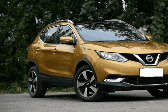 2.0L配四轮独悬，油耗5毛，15万买它是懂车之选！