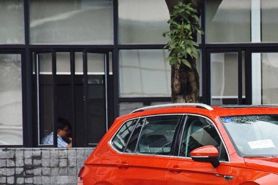 乡亲父老都说好，30万就得把这些SUV带回家！