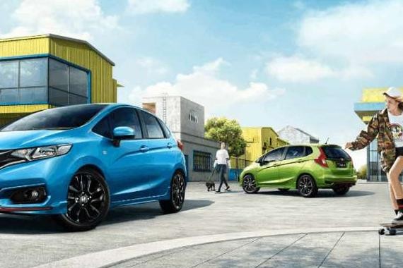 购车预算只有10万，这五款合资车高颜值低油耗，买了肯定亏不了