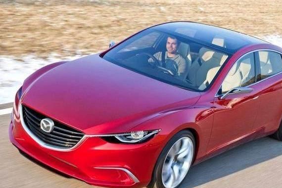 “日本宝马”推出全新车型颜值不输奥迪A5，或仅19万还买啥迈腾