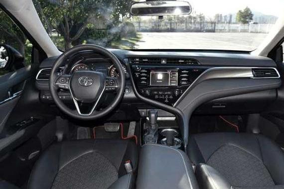 这3款车50万公里无大修，就冲着这点买了都不亏，值得推荐