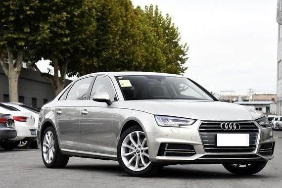 昔日销冠王暴虐奔驰宝马，如今新款直降5万，成为性价比之王