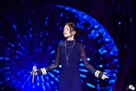 南京思域车主秒天秒地秒空气，名爵6表示笑而不语