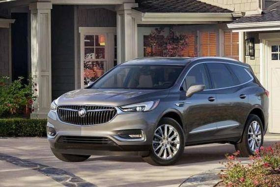 和奥迪Q7同级，比途昂还大一圈，30万起为它放弃普拉多