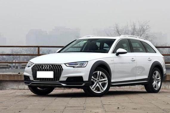 整车进口，6秒破百，2.0T配四驱，为何直降8万却卖不动？