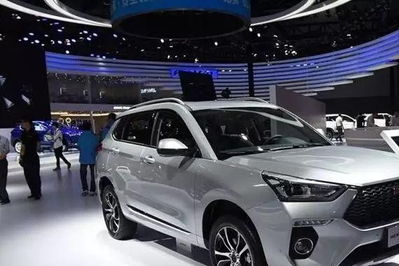 哈弗和斯柯达的这两款热门SUV换了新的发动机，性价比提升不少！