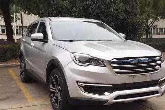 多生孩子好打架？为什么自主品牌纷纷推出子品牌