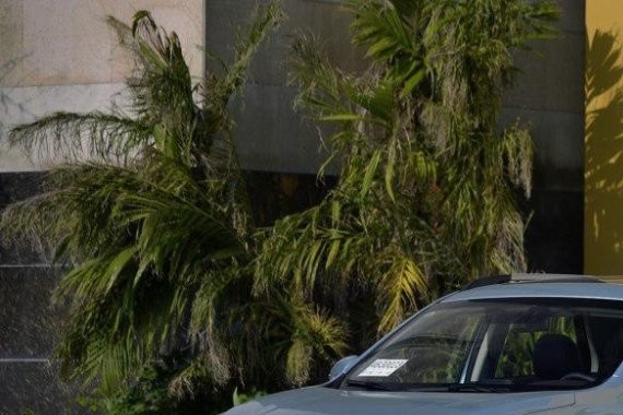 过年想买车，10万元的紧凑级SUV应该怎么选？