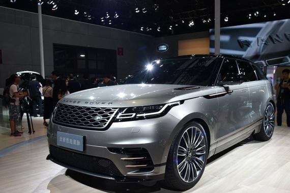 改头换面重新面世！新款长安CS75要来了！准备干掉H6？