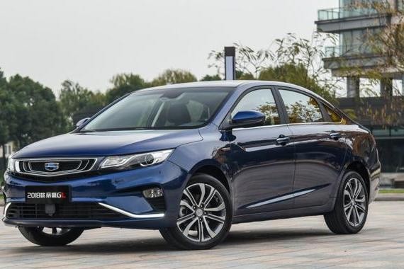 让大家失望了！号称今年全系标配ESP，结果新上市两款车都没做到