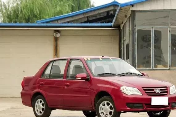 2018年后可能消失的6家车企，如今真一个比一个惨