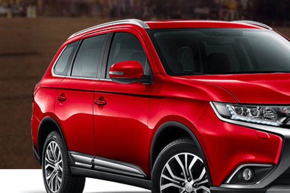 这款7座合资SUV在2018年很可能引领市场，性价比超高