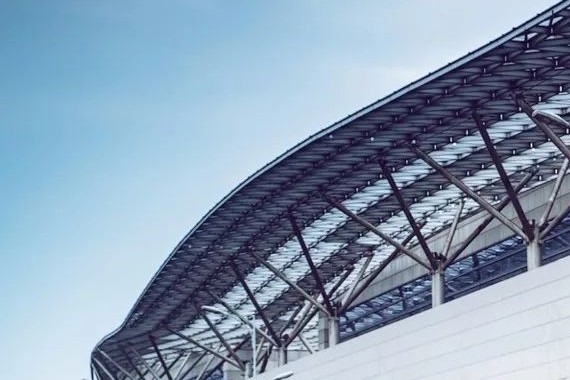 博瑞领衔，2017年最好的国产轿车，你买对了吗？