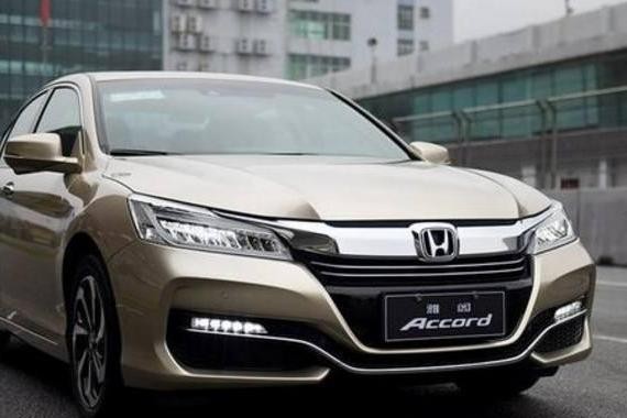 按照你的月薪你买得起什么车，对号入座吧各位