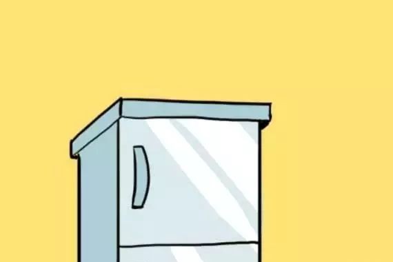 德州2017年消费投诉大数据：家电类居首！这些“地雷”您也得注意！