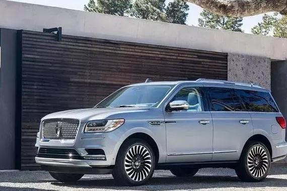 “肌肉大汉”也能体贴入微