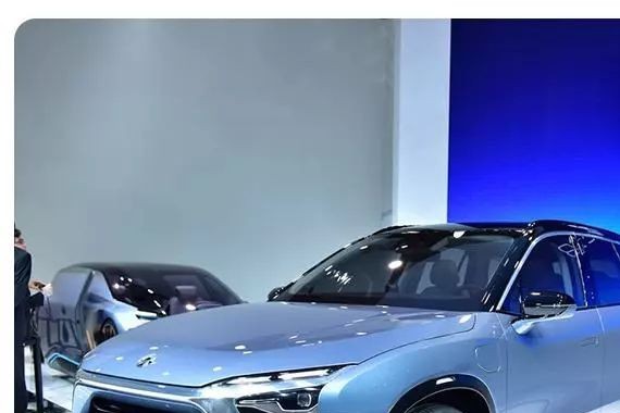 中国汽车向上之作，看完再也不敢说国产车廉价了丨车业杂谈