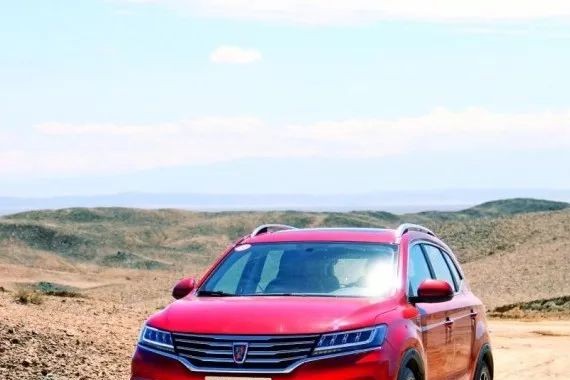 无需“滴滴暖被窝” 这几款座驾入列“解救春节出行神车”