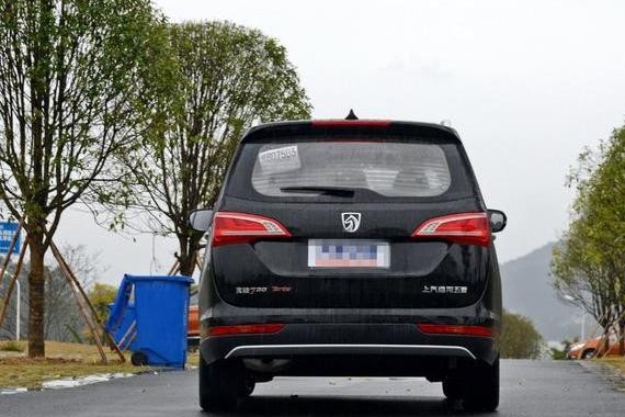 开始创业就选这五款车，多快好省的帮你度过初创期