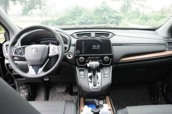 老爸叫买哈弗H6，我却向兄弟借钱买了这车，老爸恨不得打我一顿