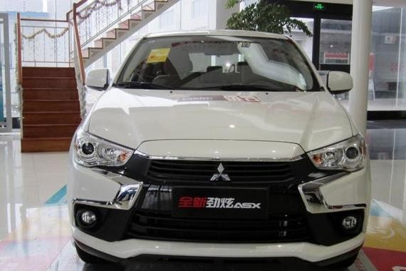 14万落地，这三款合资紧凑SUV颜值高空间大，更受妹子青睐