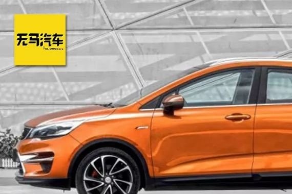 油门、刹车都不用踩？！这些10多万的国产车这么牛逼的吗？！