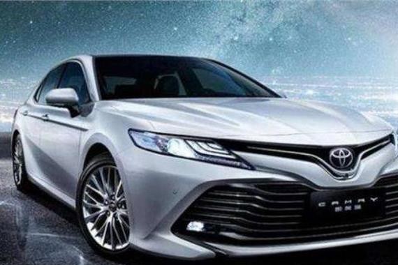 全球最耐开的三款车，随随便便怂上70万公里，不进修理店