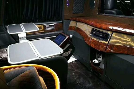 “林肯“有新的文章更新，请注意查收