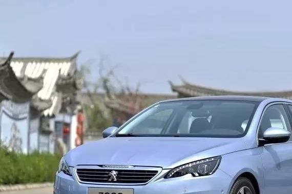 曾经最独特的法国车停产，而且没有继任者！