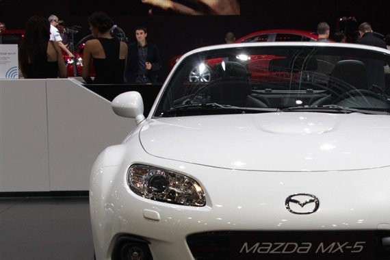 15万的车开出100万的气质，这几款车堪称撩妹神器！