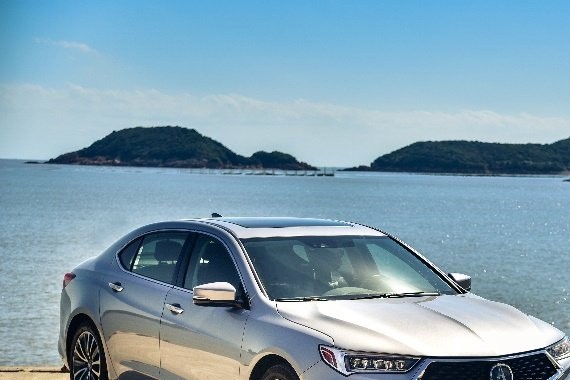 无需“滴滴暖被窝” 这几款座驾入列“解救春节出行神车”