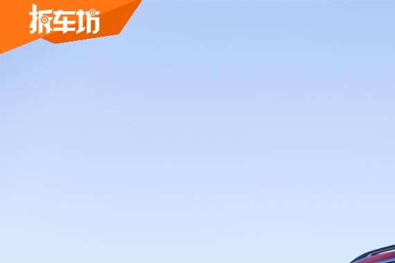 颜值担当 东风雪铁龙天逸测评