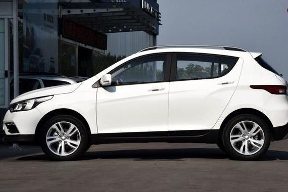 一汽最得意的车，3天狂销10000辆，平民价位！