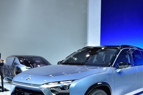 中国汽车向上之作，看完再也不敢说国产车廉价了