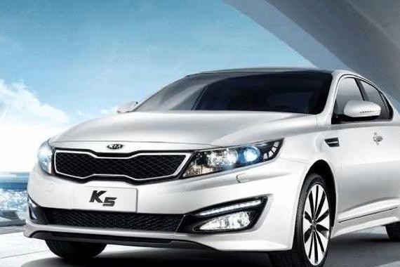 这三款合资B级车跑“滴滴”最合适不过了