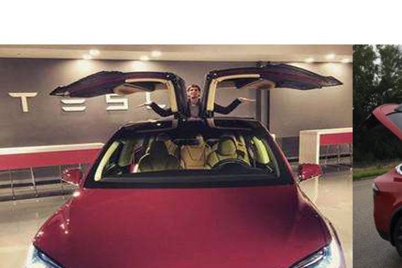 特斯拉Autopilot再酿事故，NTSB介入展开调查