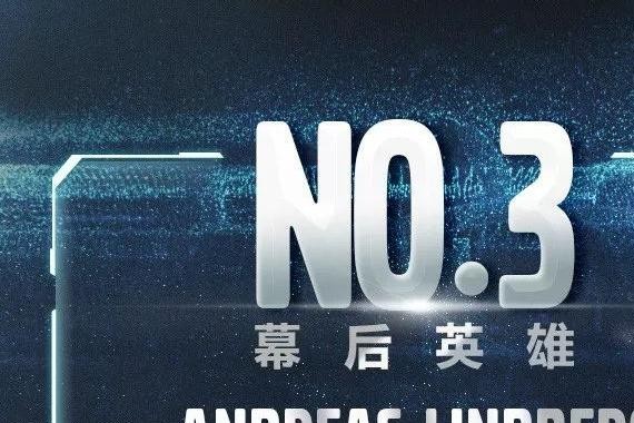 全新XC60：人工智能将取代人类？