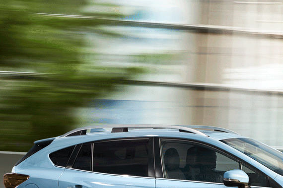 妥协未必是成长，个性让生活更有温度