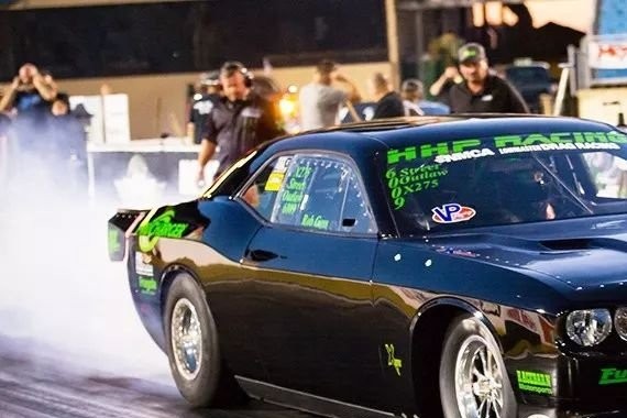 “道奇“最全资讯一网打尽，有我就够了