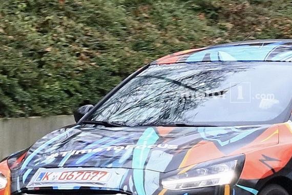 10万级能让我放弃思域的就只有这车了！新一代来了